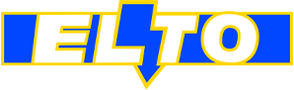logo-90px
